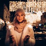 Ești în căutarea unui nou machiaj pentru iarnă?