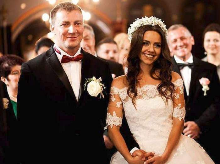 Marian Godină vrea să demisioneze din Poliție din cauza salariului: "Cred că merit mult mai mult"