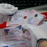 Mii de șoferi vor rămâne fără permis auto în următoarele luni. Apelul MAI