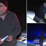 Un prahovean a șofat fără permis timp de 18 ani. Indignați de tupeul bărbatului, vecinii i-au pregătit o surpriză