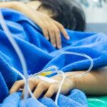 O femeie aflată în comă de mai bine de 7 luni a născut. Familia se roagă ca mama să se trezească pentru a-şi cunoaşte fetiţa