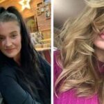 Femeia părăsită de iubit pentru o refugiată din Ucraina: "Nu i-a păsat de durerea pe care a lăsat-o în urmă"