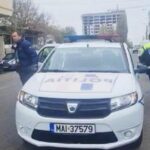 Fiul unui procuror din Constanţa s-a sinucis cu arma tatălui său. Tânărul de 31 de ani a lăsat un bilet de adio