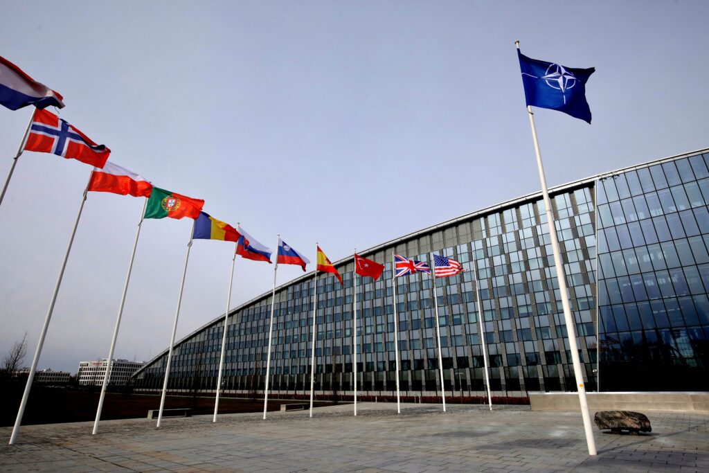 Țări NATO 2023. Câte state sunt membre și ce îndatoriri au