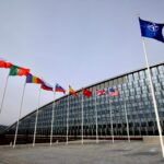 Țări NATO 2023. Câte state sunt membre și ce îndatoriri au