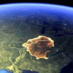 Un bărbat care susține că vine din anul 2714, anunț groaznic: Ce zice că se va întâmpla pe 12 decembrie 2022