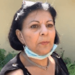 Anunțul cutremurător făcut de Elena Cârstea: „Sunt la munca de jos, am rămas fără dinți..”