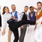 Ce stil să alegi cu Trends by Adina Buzatu