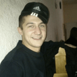 Răsturnare de situaţie în cazul bărbatului care şi-a obligat prietenul să îşi sape mormântul și să se sinucidă, după ce i-a violat fiica de șase ani