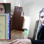 Se întâmplă în România! Femeia de serviciu care are master în Robotică