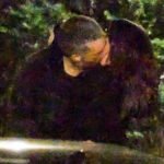 Bomba anului 2022 în showbiz! Vedeta și-a înșelat iubitul super-celebru