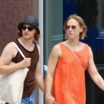 Știrea zilei în lumea mondenă! Au divorțat după 7 ani de căsnicie