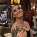 Anamaria Prodan a ieșit la atac: „Sunt zmei la TV, dar acasă dorm sub pat de frica nevestelor”