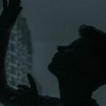 Previziunea cumplită a unui „călător în timp”, care susține că vine din anul 2671. Ce spune că se va întâmpla pe 1.01.2023