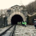 A murit cel mai lung tunel din România. Era în comă de 87 de ani. Popa satului a dărâmat mormântul stafiei locului. ”Încurca oamenii, la Înviere”