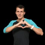 Numele paginii a fost modificat de catre hackeri din Andrei Osanu Dance Videos in Doscom