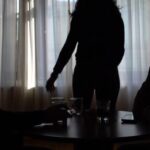 "Acest gunoi a violat-o pe iubita mea". Mesajul postat de prietenul tinerei abuzate de polițistul din Cluj