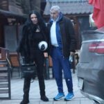 Soția lui Ilie Năstase a ”dispărut” cu două milioane de euro! Fostul număr 1 ATP nu mai dă de ea de o săptămână