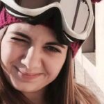 „Când am sunat la 112, mi-au spus că sunt beată”. Povestea Oanei, tânăra care a supraviețuit unui AVC