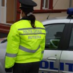 Amendă uriașă dacă împrumuți mașina personală. Puțini șoferi știu asta!