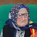 Mesajul emoționant al unei bătrâne în vârstă de 100 de ani pentru autoritățile din România: „Să facă țara cum a fost, nu să o lase distrusă…”