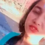 Alexandra, minora de 13 ani dată dispărută, a fost găsită lângă iubitul ei de 22!