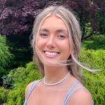 O fată de 19 ani, criticată online după ce a spus că e prea drăguță ca să muncească: Arăt ca și cum aș vrea să mă trezesc zilnic la 6?