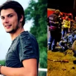 Mario Iorgulescu: „Nu cred că merit 20 de ani, victima era și ea drogată”