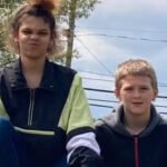 Un adolescent a murit ca un erou, după ce și-a împins sora din fața mașinii care l-a lovit pe el. Împlinise 13 ani cu doar o zi înainte