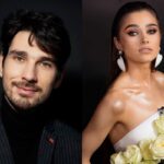 Incredibil, dar adevărat! La aproximativ trei luni și jumătate distanță de la devoalarea relației dintre Theo Rose și Anghel Damian, Theo este însărcinată.