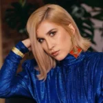 Adda, bătută cu bestialitate, în stradă, de iubit: „M-a dat cu capul de beton. Am mâncat câteva zile cu paiul”