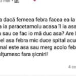 Ce a pățit o femeie care a cerut ajutor pe un grup de Facebook. S-a făcut de râs în ultimul hal!