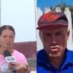 Soția și-a prins partenerul în pat cu sora lui. Femeia a avut un șoc când i-a descoperit dezbrăcați pe cei doi