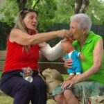 Scrisoarea unei mame plecată la muncă în Italia: "Am salvat viitorul copiilor mei, dar mi-am rătăcit sufletul printre străini"