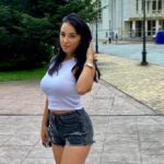 O frumoasă tânără, victima unui grav accident, are nevoie de ajutor