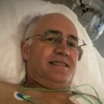 Dezvăluirile unui bărbat mort timp de 90 de minute și readus la viață de medici