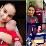 Cătălina a murit la doar 17 ani, după o cezariană. Medicii au uitat pansamente şi bucăţi de materiale în timpul operației