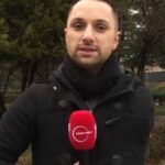 Medicul i-a tăiat mâna și l-a aruncat la morgă, de Crăciun! După 31 de ani, Cristi a devenit reporter la Observator