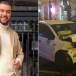 Noi acuzații pentru Culiță Sterp! Artistul s-ar fi aflat și sub influența drogurilor în momentul accidentului