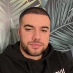 Culiță Sterp, prima reacție după ce s-a aflat că ar fi condus drogat la volan: "Nu am fugit nicăieri"