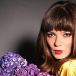 Cine este Doina Teodoru. Iubit, vârstă, carieră