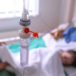 Alina, o mamă din Cluj, îl caută disperată pe salvatorul fetiței sale: "Dragă necunoscutule..."