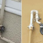 Metoda ingenioasă prin care românii fură gazul din rețea