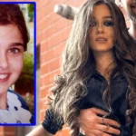 La ce vârstă și cu cine și-a pierdut inocența Theo Rose! Surpriză: Bărbatul care a făcut-o femeie nu e Alex Leonte