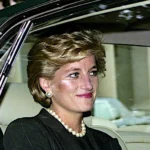 Fake news? Un fost agent MI5 susținea că a ucis-o pe prințesa Diana: „Știa prea multe secrete regale. Ordinul a fost dat de prințul Philip”