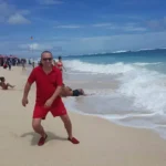 Fost șef al Fiscului, jefuit în timp ce era în vacanţă. Hoții au furat 500.000 de euro. Victima nu a putut justifica 400.000 de lei