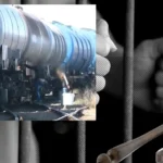 Un bărbat din Vâlcea, condamnat la 5 ani de închisoare cu executare pentru 35 de litri de motorină cumpărată ”la negru”. Avocat: ”Am avut azi recursul în casație, e halucinantă speța!”