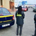 Bărbat din Satu Mare, prins de ANAF cu o avere incredibilă. Nu declarase nimic la Fisc, iar acum va plăti un impozit uriaș