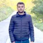 A renunțat la funcția de polițist și s-a apucat de furat! A ajuns unul dintre cei mai căutați hoți din țară