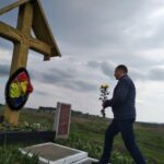 Au ridicat o piramidă din craniile lor! 10.000 de eroi români uciși mișelește de către ruși